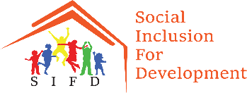 SIFD